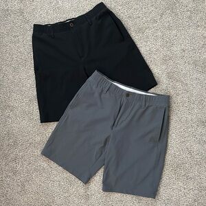 Men’s Under Armour Shorts Bundle